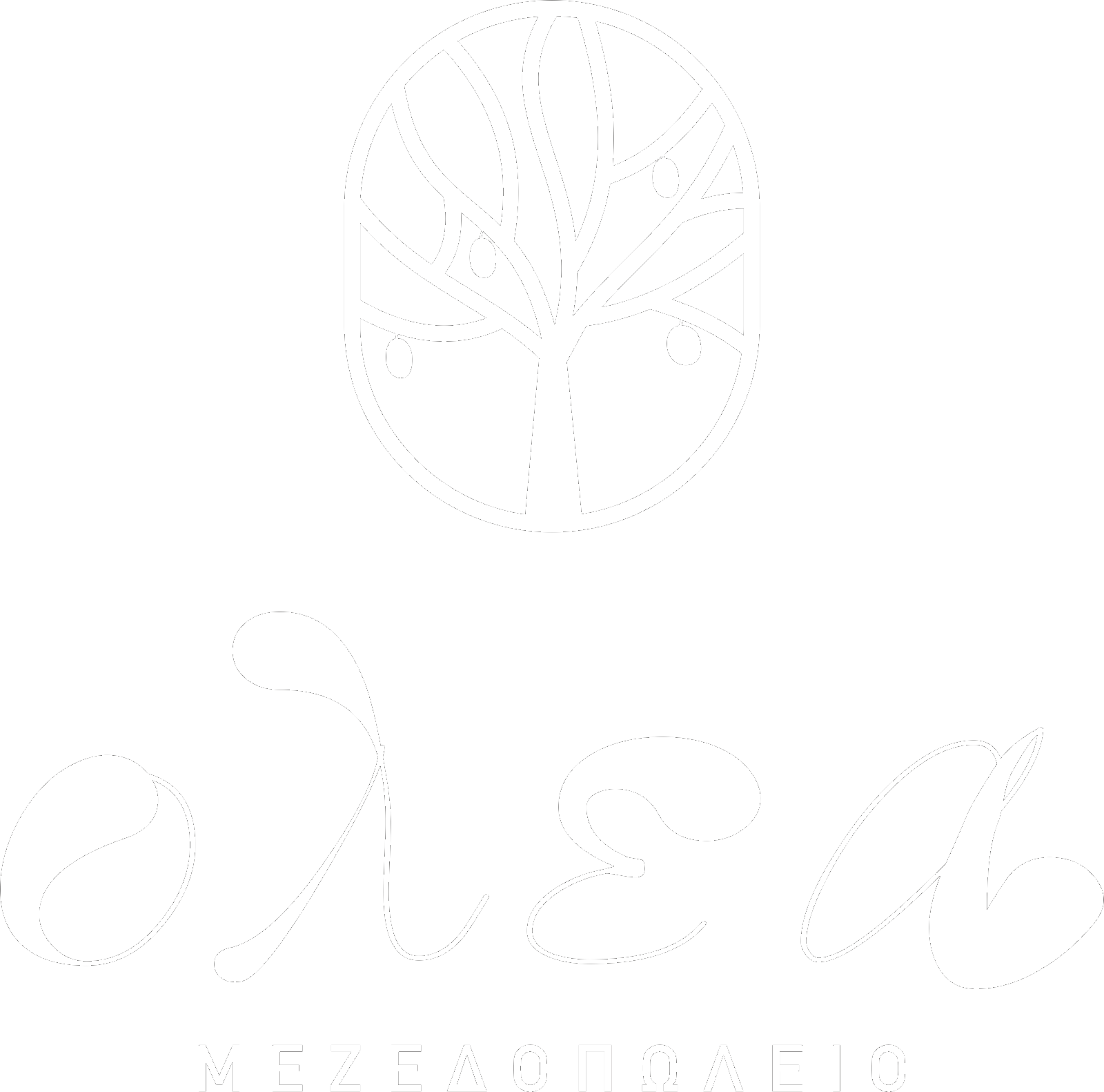 OLEA Logo